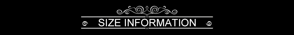 Seamless Solid Without Straps Bralette Lingerie Plus Size 5XL Women Sexy Strapless Bra Invisible Bra Push Up Bra M-5XL Underwear