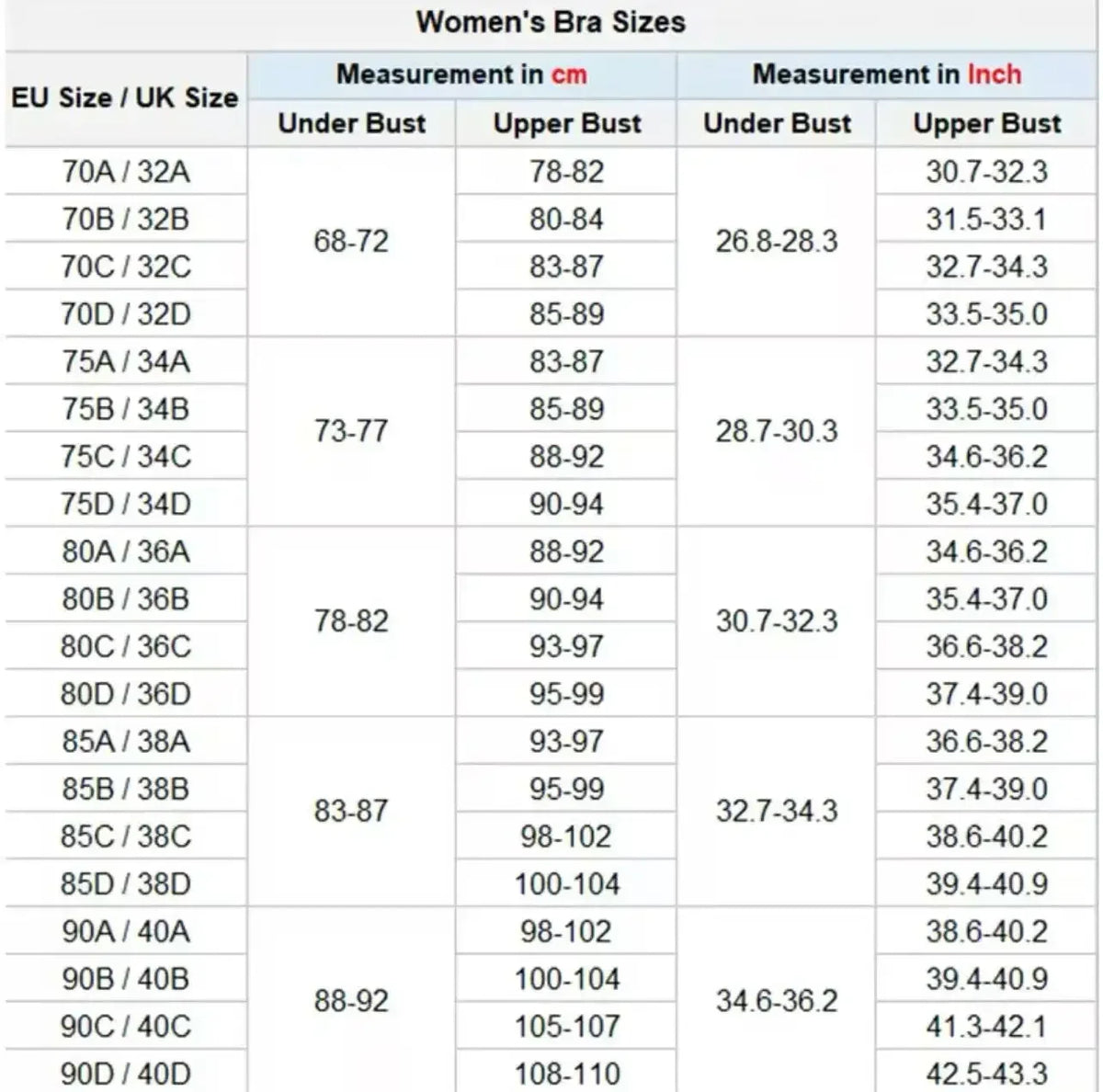MOYISU Summer Lingerie Set Sheer French Lace Minimiser Bra Briefs Ultra Thin Sexy Women's Underwear Big Bust Sexy Tushy & Panty