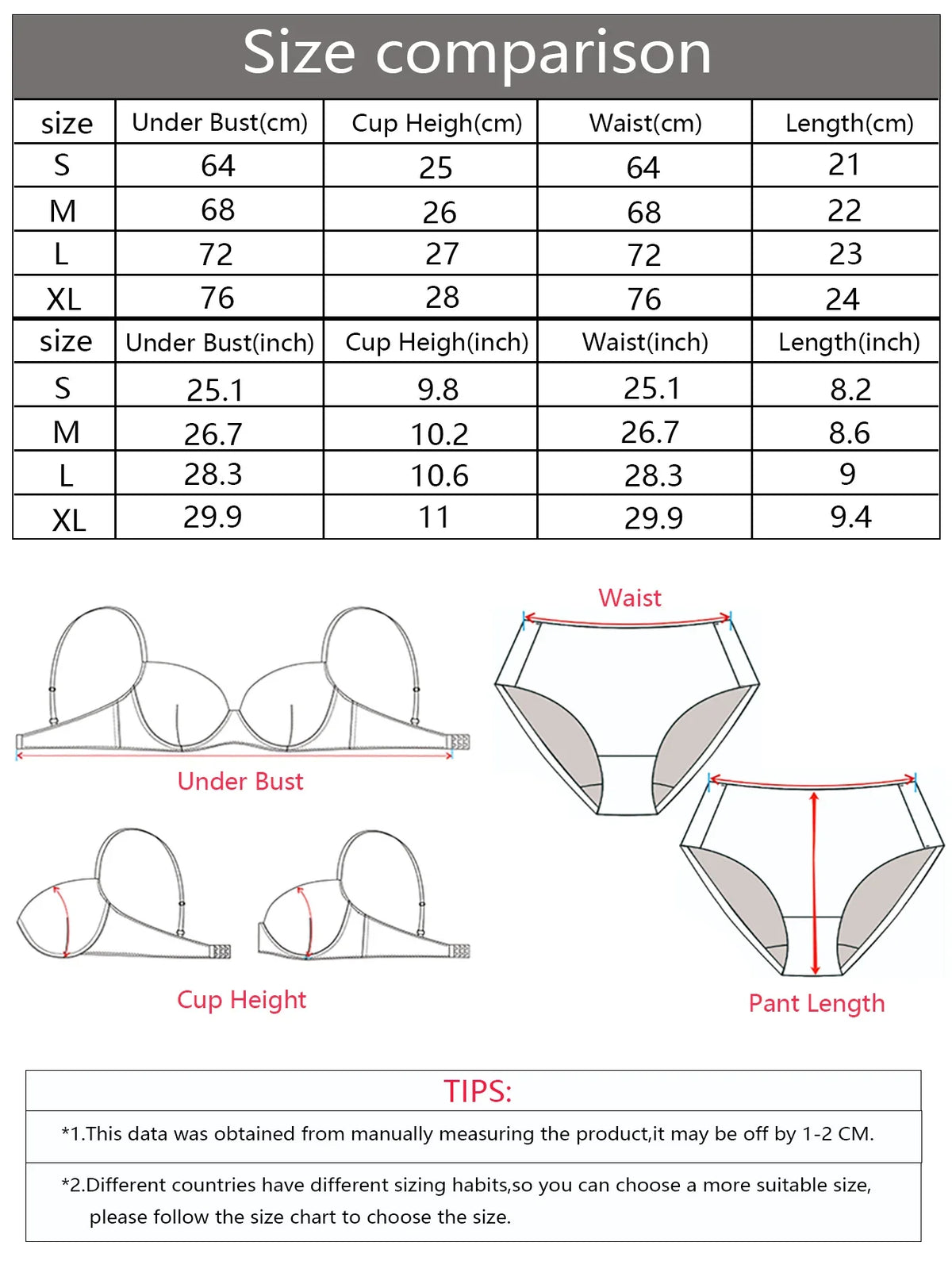 2 Pcs of American retro style lace lingerie set with a beautiful back and neck sexy gathering and lifting black underwear MR3089