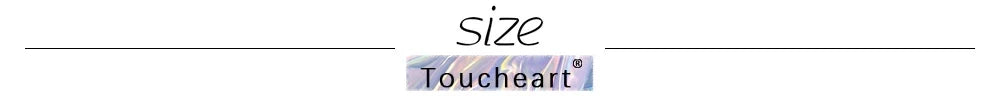 Women's Sexy Underwear for Women Set Lingerie Transparent Bra and Panties Sets Romantic Lingeries Set for Woman Hot Thong Bras