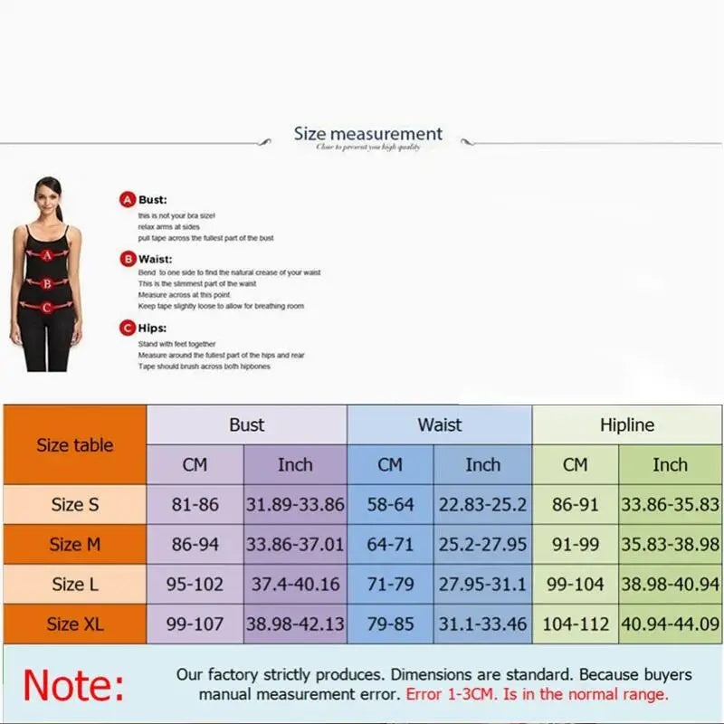 Sexy Beauty Transparent Bra Lace-Up Tight Dress With Gloves Lingerie Sets Women Off-the-shoulder Sexy Underwear Pajamas